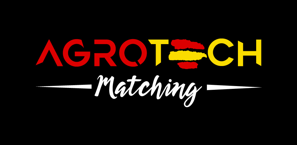 AgroTech MATCHING